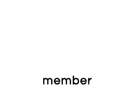 BranChain logo