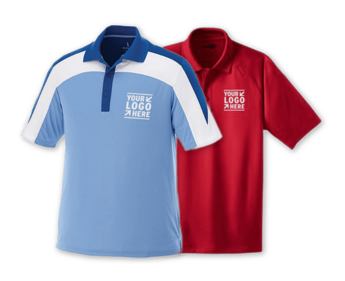 Best Types of T-Shirts to Boost Your Apparel Business
